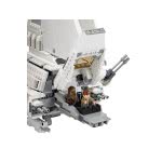 LEGO Imperial Shuttle Tydirium 75094 5702015352376