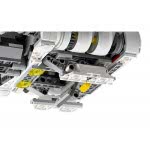 LEGO Imperial Shuttle Tydirium 75094 5702015352376