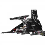 LEGO Krennic`S Imperial Shuttle 75156 5702015593915
