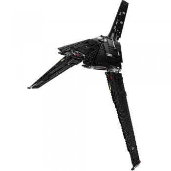 LEGO Krennic`S Imperial Shuttle 75156 5702015593915