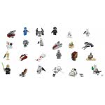 LEGO Advent Calendar 75146 5702015593953