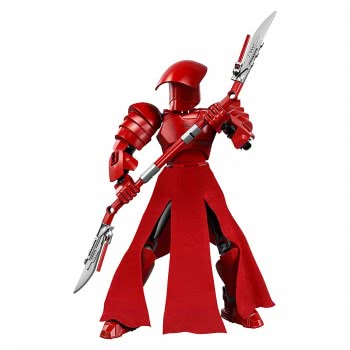 LEGO Elite Praetorian Guard 75529 5702015868211