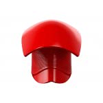 LEGO Elite Praetorian Guard 75529 5702015868211