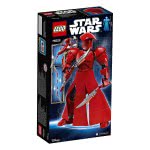 LEGO Elite Praetorian Guard 75529 5702015868211