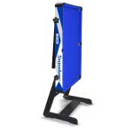 Toys-shop Choice Biliard Folded 125X64x77cm JS052065 6990317520657