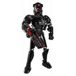 LEGO Elite Tie Fighter Pilot 75526 5702015868181
