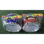Toys-shop Choice Τύμπανο 31Εκ Jazz Drum JM078874 6990317788743
