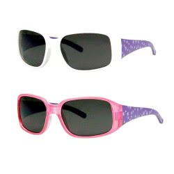 Chicco Γυαλιά Ηλίου 12M+ Girls Seychelles 2013 20906-1F 8003670740681