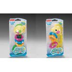 Mattel Κουδουνίστρα Ψαράκι/Ιππόκαμπος G6680 027084178869