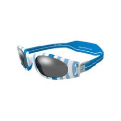 Chicco Γυαλιά Ηλίου Trendy Boy Glam 24M (2011) 20914-2M 8003670740766