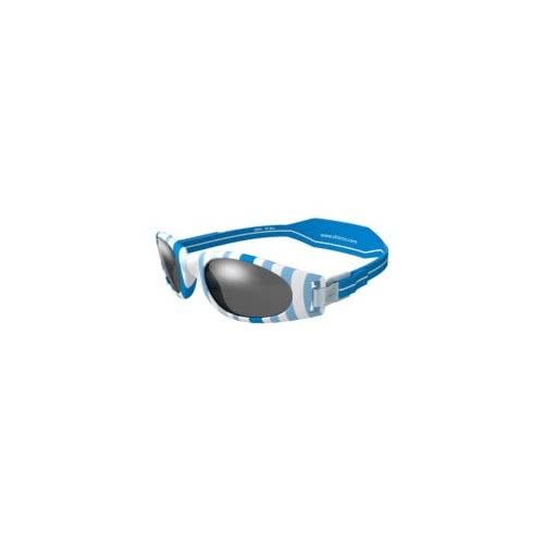 Chicco Γυαλιά Ηλίου Trendy Boy Glam 24M (2011) 20914-2M 8003670740766