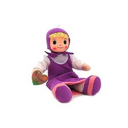 GLOBO Stuffed Doll 50Cm 37782 8014966377825