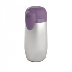 Chicco Insulated Thermal Container For Vials 60180-20 8058664012183