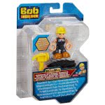 Mattel Μπομπ Ο Μάστορας Φιγούρα Με Άμμο DYT91 887961422320