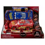 Mattel Disney Pixar Cars 3 Κεραυνός Μακουΐν Με Ήχους Και Αξεσουάρ FCV95 887961460643
