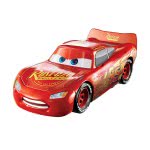 Mattel Disney Pixar Cars 3 Κεραυνός Μακουΐν Με Ήχους Και Αξεσουάρ FCV95 887961460643