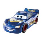 Mattel Disney Pixar Cars 3 Κεραυνός Μακουΐν Με Ήχους Και Αξεσουάρ FCV95 887961460643