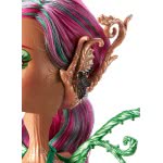 Mattel Monster High Νεράιδες Του Δάσους Νύμφη Των Δέντρων Treesa Thornwillow FCV59 887961460261