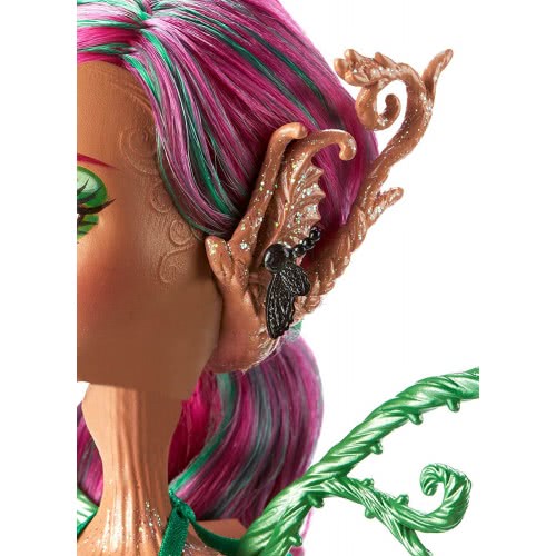 Mattel Monster High Garden Ghouls Treesa Thornwillow FCV59 887961460261