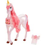 Mattel Barbie Dreamtopia Μονόκερος DWH10 887961381580