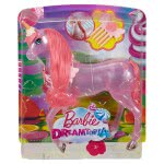 Mattel Barbie Dreamtopia Μονόκερος DWH10 887961381580