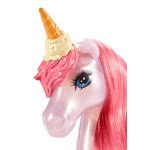 Mattel Barbie Dreamtopia Unicorn DWH10 887961381580