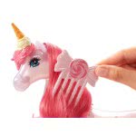 Mattel Barbie Dreamtopia Unicorn DWH10 887961381580