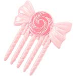 Mattel Barbie Dreamtopia Unicorn DWH10 887961381580