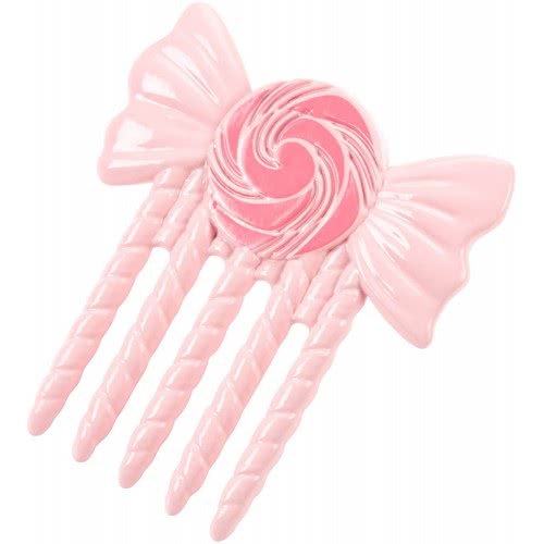 Mattel Barbie Dreamtopia Unicorn DWH10 887961381580