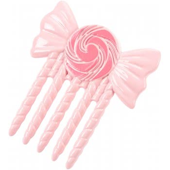 Mattel Barbie Dreamtopia Unicorn DWH10 887961381580