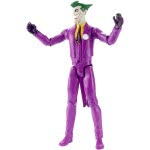 Mattel DC Justice League Action The Joker Figure FBR02 / DWM52 887961385007