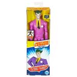 Mattel DC Justice League Action The Joker Φιγούρα Δράσης FBR02 / DWM52 887961385007