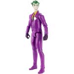 Mattel DC Justice League Action The Joker Figure FBR02 / DWM52 887961385007