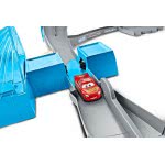 Mattel Disney Pixar Cars 3 Ultimate Florida Speedway Track Set FCW02 887961460650