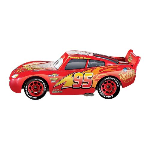 Mattel Disney Pixar Cars 3 Ultimate Florida Speedway Track Set FCW02 887961460650