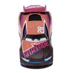 Mattel Disney/Pixar Cars 3 Tim Treadless Αυτοκινητάκι Die-Cast DXV29 / DXV41 887961403008