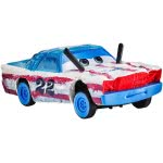 Mattel Disney/Pixar Cars 3 Cigalert Αυτοκινητάκι Die-Cast DXV29 / DXV73 887961403343