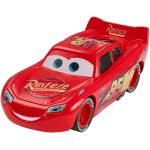 Mattel Disney/Pixar Cars 3 Lightning Mcqueen Αυτοκινητάκι Die-Cast DXV29 / DXV32 887961403428
