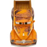 Mattel Disney/Pixar Cars 3 Smokey Die-Cast DXV29 / DXV37 887961403084