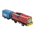Mattel Thomas And Friends Trackmaster Salty BMK87 / DVF81 887961368307