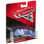 Mattel Disney/Pixar Cars 3 Parker Brakeston Die-Cast DXV29 / DXV50 887961403329