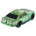 Mattel Disney/Pixar Cars 3 Darren Leadfoot Die-Cast DXV29 / FGD58 887961502367