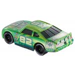 Mattel Disney/Pixar Cars 3 Darren Leadfoot Die-Cast DXV29 / FGD58 887961502367