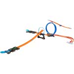 Mattel Hw Tb Φορητή Πίστα Με Λαβή DGD29 887961188356