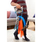 Mattel Hw Tb Φορητή Πίστα Με Λαβή DGD29 887961188356