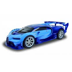 KiDZ TECH KIDZTECH R/C Bugatti Vision GT 1:12 88314 4894380883140