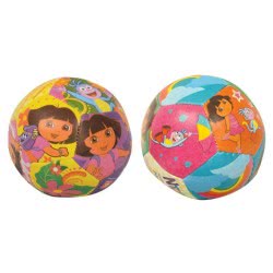 As company Μαλακό Δερμάτινο Dora - 2 Σχέδια 5008-74006 5203068740061