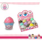 Just toys Cup Cake Bear - 12 Σχέδια 1610033F 815887022805