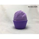 Just toys Cup Cake Bear - 12 Σχέδια 1610033F 815887022805