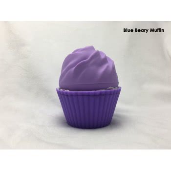 Just toys Cup Cake Bear - 12 Σχέδια 1610033F 815887022805